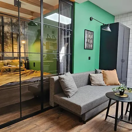 Luxury Bright Great Location Sauna *